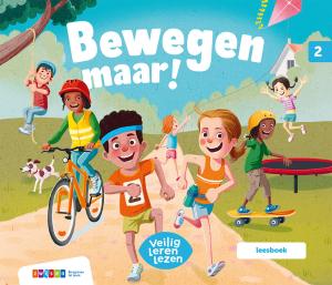 Veilig Leren Lezen Zoem Versie Uitgeverij Zwijsen