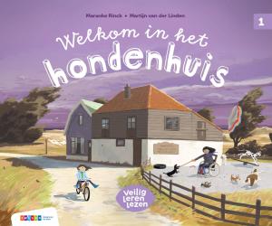 Veilig Leren Lezen Zoem Versie Uitgeverij Zwijsen