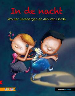 In de nacht In de nacht