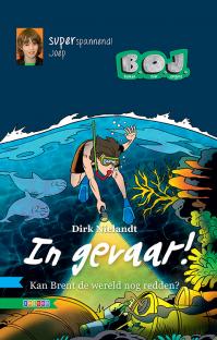 In gevaar! In gevaar!