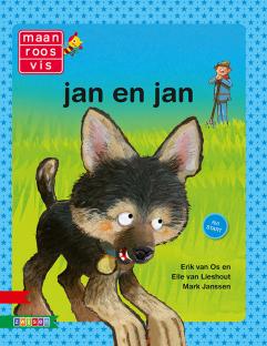 Jan en jan Jan en jan