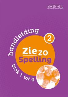 Handleiding 2 Handleiding 2