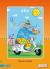 Pakket start - 5 boeken Pakket start - 5 boeken