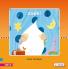 Pakket start - 5 boeken Pakket start - 5 boeken