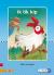 Pakket kern 3 - 13 boeken Pakket kern 3 - 13 boeken
