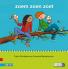 Pakket kern 4 - 13 boeken Pakket kern 4 - 13 boeken