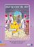 Pakket kern 5 - 13 boeken Pakket kern 5 - 13 boeken