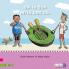 Pakket kern 7 - 13 boeken Pakket kern 7 - 13 boeken