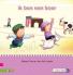 Pakket kern 7 - 13 boeken Pakket kern 7 - 13 boeken