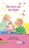Pakket kern 8 - 13 boeken Pakket kern 8 - 13 boeken