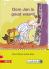 Pakket kern 9 - 13 boeken Pakket kern 9 - 13 boeken