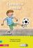 Pakket kern 9 - 13 boeken Pakket kern 9 - 13 boeken