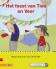 Pakket kern 9 - 13 boeken Pakket kern 9 - 13 boeken