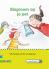 Pakket kern 9 - 13 boeken Pakket kern 9 - 13 boeken