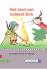 Pakket kern 10 - 13 boeken Pakket kern 10 - 13 boeken