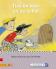 Pakket kern 10 - 13 boeken Pakket kern 10 - 13 boeken