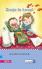 Pakket kern 11 - 13 boeken Pakket kern 11 - 13 boeken