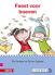 Pakket kern 11 - 13 boeken Pakket kern 11 - 13 boeken