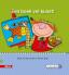 Pakket kern 11 - 13 boeken Pakket kern 11 - 13 boeken