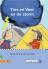 Pakket kern 11 - 13 boeken Pakket kern 11 - 13 boeken