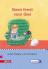Pakket kern 11 - 13 boeken Pakket kern 11 - 13 boeken