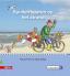 Pakket kern 11 - 13 boeken Pakket kern 11 - 13 boeken