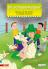 Pakket kern 9 - 13 boeken Pakket kern 9 - 13 boeken