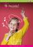 Activiteitenboek: doen alsof Activiteitenboek: doen alsof