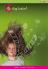 Activiteitenboek: herfst Activiteitenboek: herfst
