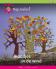 Prentenboek: herfst Prentenboek: herfst