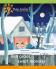 Prentenboek: winter Prentenboek: winter