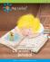 Prentenboek: de wereld van boeken Prentenboek: de wereld van boeken