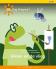 Prentenboek: communicatie Prentenboek: communicatie