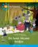 Prentenboek: familie Prentenboek: familie