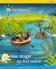 Prentenboek: water Prentenboek: water