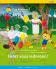 Prentenboek: afsluiting Prentenboek: afsluiting