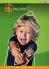 Activiteitenboek: winter Activiteitenboek: winter