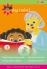 Voorleesboek: periode 1 Voorleesboek: periode 1