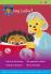 Voorleesboek: periode 3 Voorleesboek: periode 3