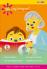 Voorleesboek: periode 1 Voorleesboek: periode 1