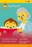 Voorleesboek: periode 2 Voorleesboek: periode 2