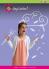 Activiteitenboek: fantasie Activiteitenboek: fantasie