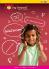 Activiteitenboek: welkom Activiteitenboek: welkom