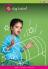Activiteitenboek: start Activiteitenboek: start