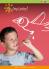 Activiteitenboek: kunst Activiteitenboek: kunst