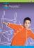 Activiteitenboek: buiten spelen Activiteitenboek: buiten spelen
