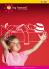 Activiteitenboek: wonen Activiteitenboek: wonen