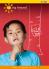 Activiteitenboek: communicatie Activiteitenboek: communicatie