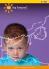 Activiteitenboek: dieren Activiteitenboek: dieren