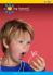 Activiteitenboek: eten en drinken Activiteitenboek: eten en drinken